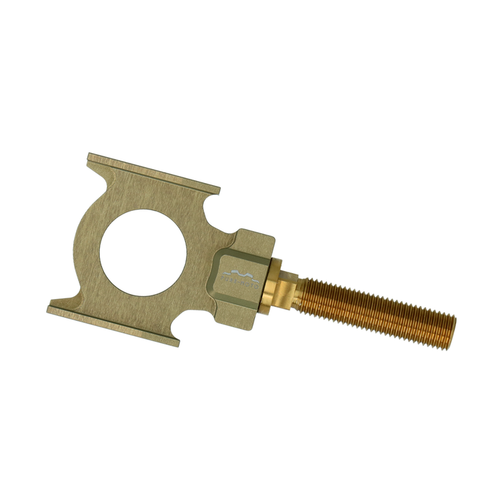 CHAIN TENSIONER KTM / HUSQVARNA / GAS GAS 125cc and up