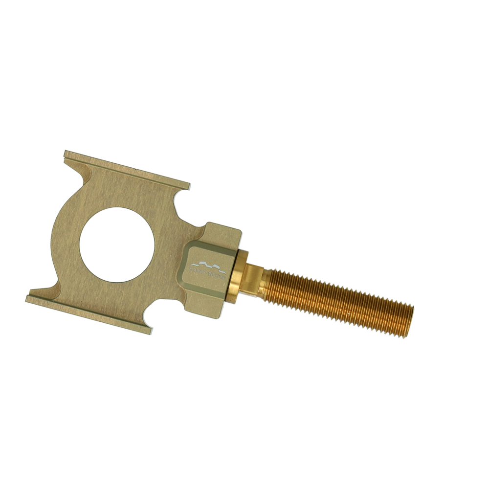 CHAIN TENSIONER KTM / HUSQVARNA / GAS GAS 85cc