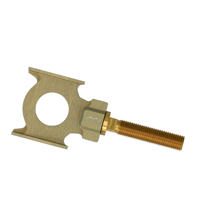 CHAIN TENSIONER KTM / HUSQVARNA / GAS GAS 85cc