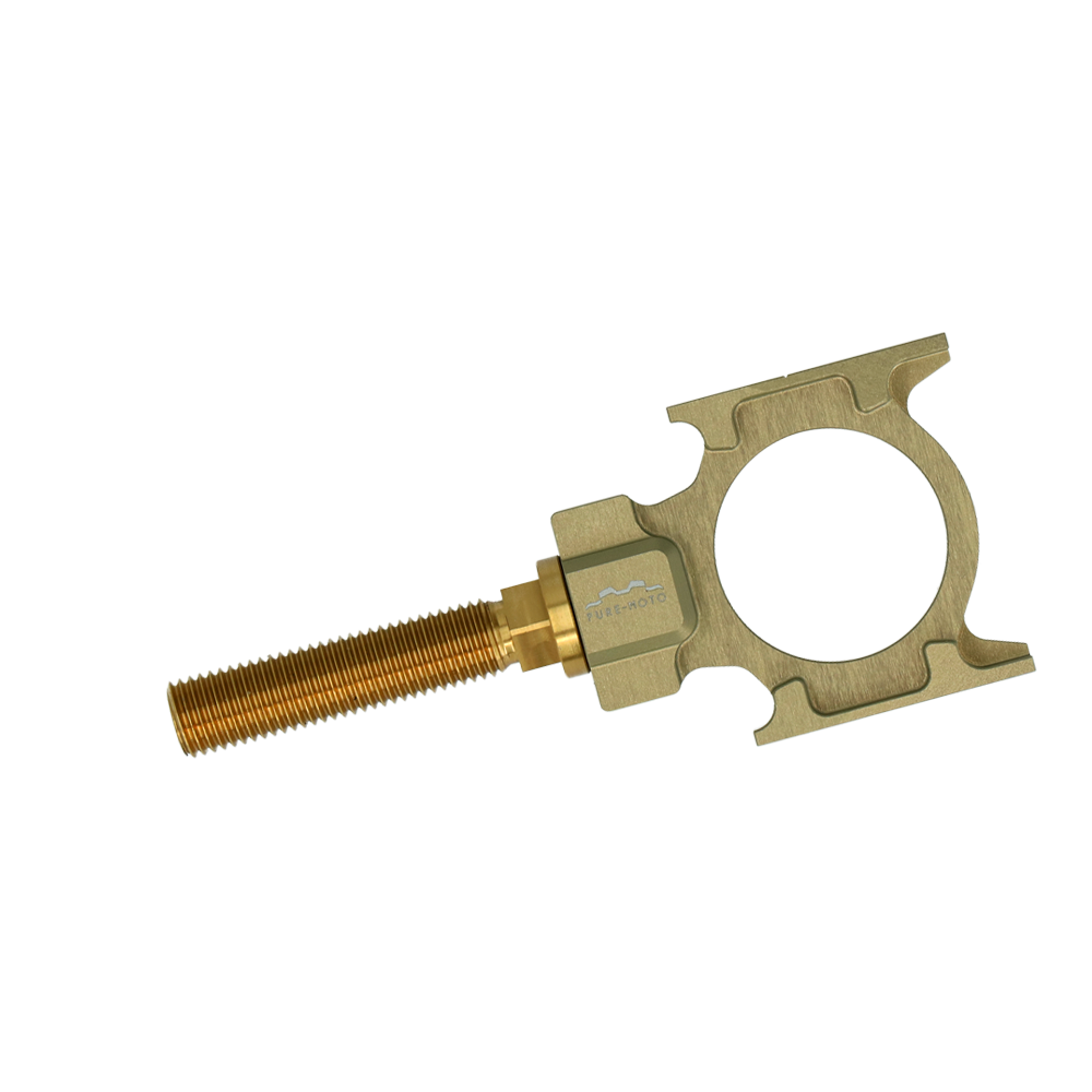 CHAIN TENSIONER KTM / HUSQVARNA / GAS GAS 85cc