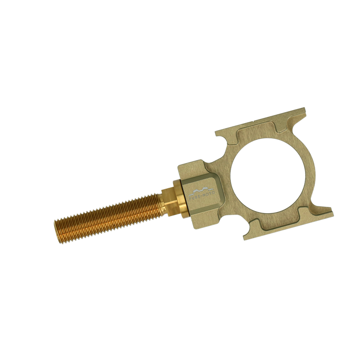 CHAIN TENSIONER KTM / HUSQVARNA / GAS GAS 85cc