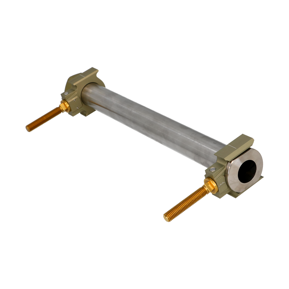 CHAIN TENSIONER HONDA