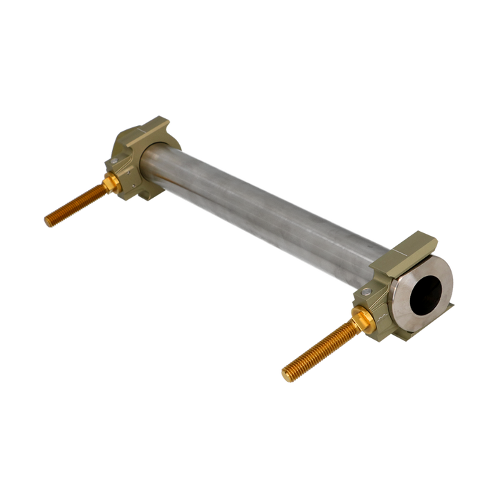 CHAIN TENSIONER HONDA