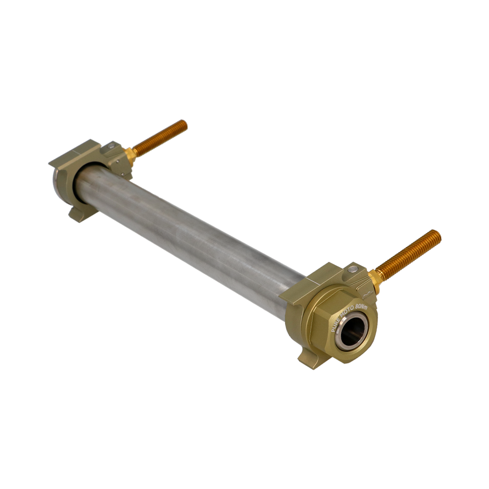 CHAIN TENSIONER HONDA