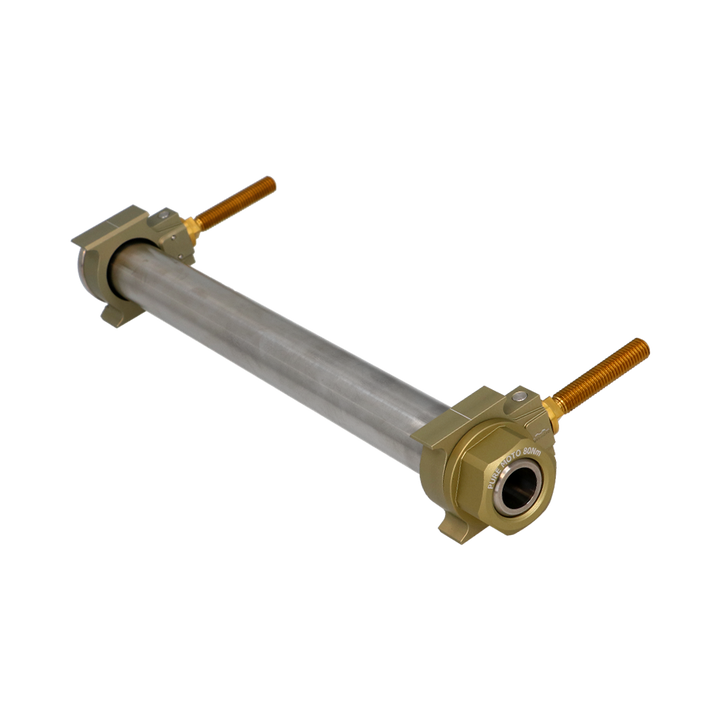 CHAIN TENSIONER HONDA