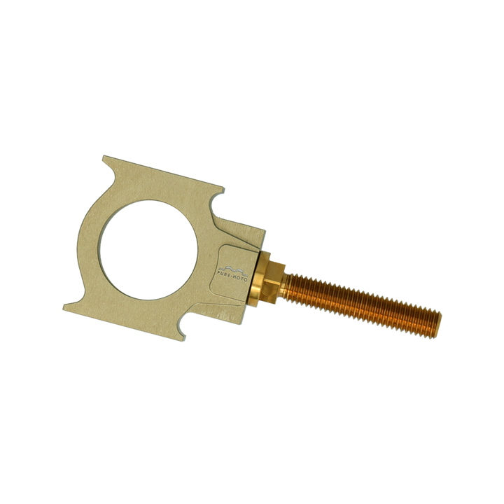 CHAIN TENSIONER HONDA
