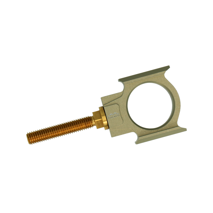 CHAIN TENSIONER HONDA