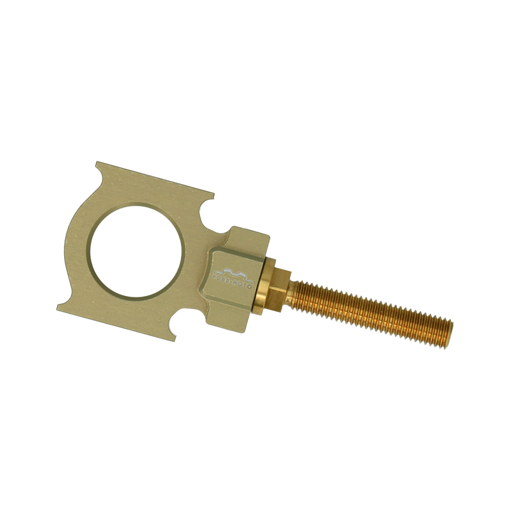 CHAIN TENSIONER YAMAHA / FANTIC 2 STROKE