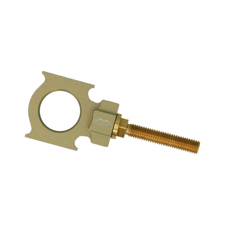 CHAIN TENSIONER YAMAHA / FANTIC 2 STROKE
