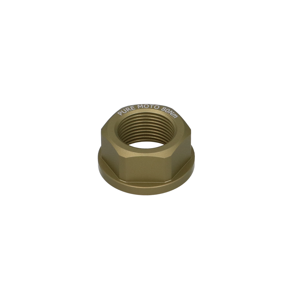 CHAIN TENSIONER HONDA