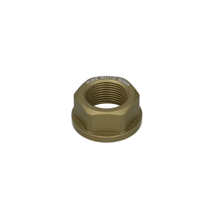CHAIN TENSIONER HONDA