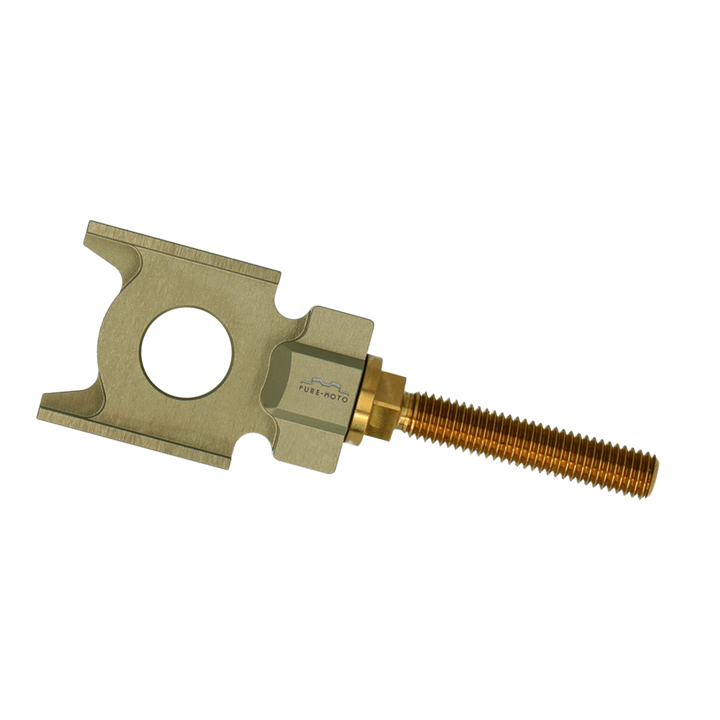 CHAIN TENSIONER KTM / HUSQVARNA / GAS GAS 65cc